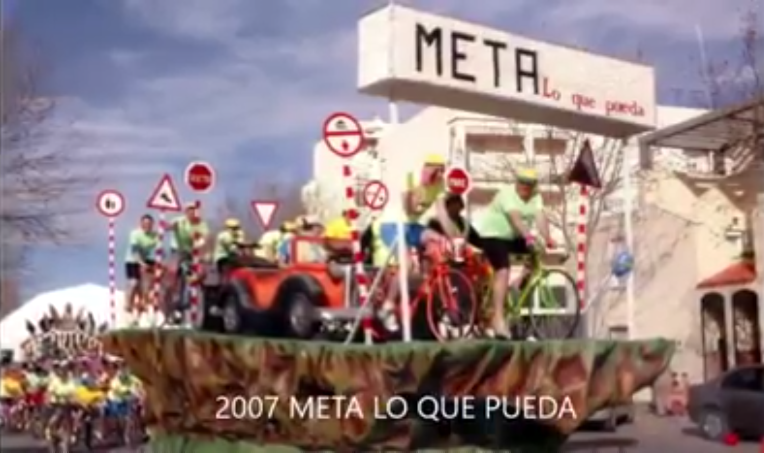 2007-Meta lo que pueda